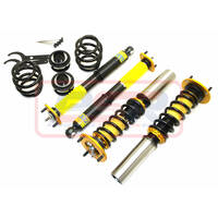BMW E30 OE ⌀51 (Frt Welding Rr Separated) 1982-1992 XYZ Racing Super Sport Coilovers