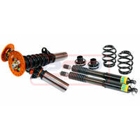 HOLDEN COMMODORE VN-VP-VQ 1988-1994 XYZ Racing Super Sport Coilovers