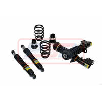 HOLDEN COMMODORE UTE VR-VS 1993-2000 XYZ Racing Super Sport Coilovers