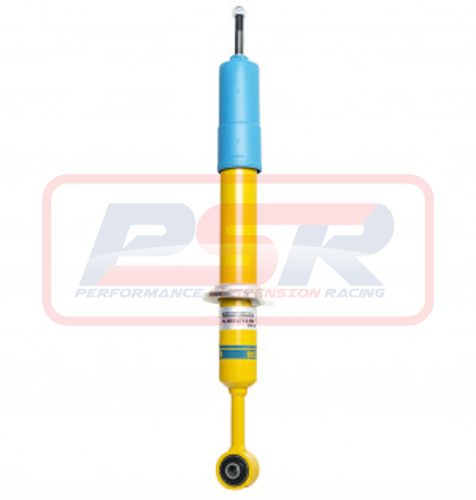 Toyota Prado 120-150 Series Bilstein Front Strut - BE5-A712 - PSR Quality  Offroad 4X4 & Racing Products