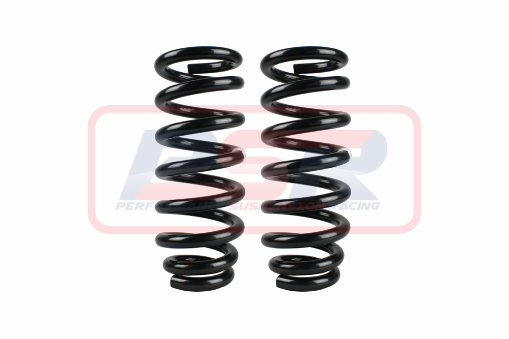 Ultima Front Struts & Rear Shocks Kit For Mitsubishi Triton ML MN MQ MR 2006-2020
