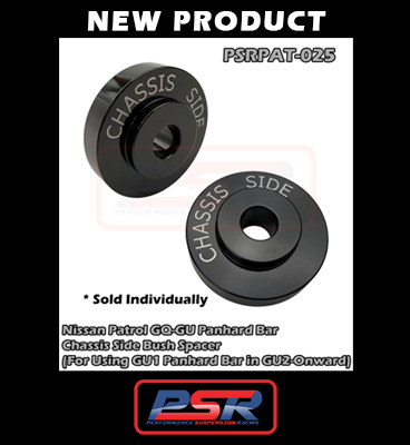 PSRPAT-025