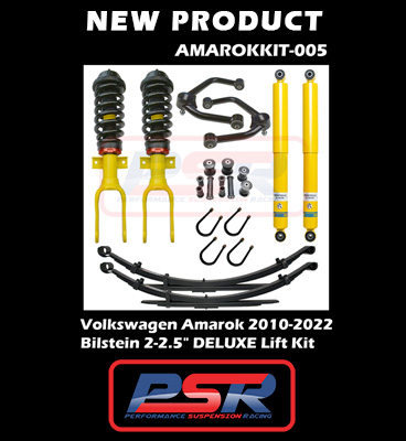 AMAROKKIT-005