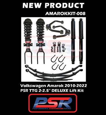AMAROKKIT-008