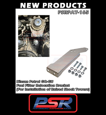 PSRPAT-165