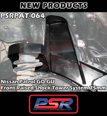 PSRPAT-064