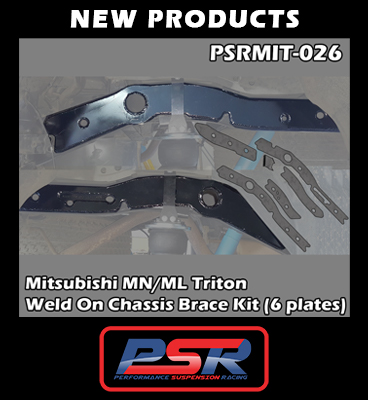 PSRMIT-026