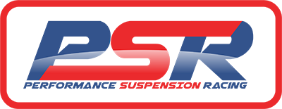 PSR