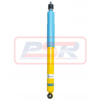 24-258210TB - Bilstein Shock Absorber