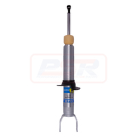 24-317887 Dodge Ram 1500 2009-2019 4WD Bilstein Front Shock