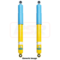 24-322577-PR - Bilstein Shock Absorber - PAIR