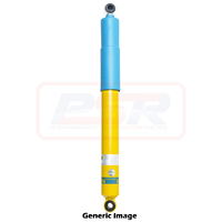 24-322577 - Bilstein Shock Absorber