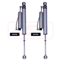 25-311389-PR - Bilstein Shock Absorber - PAIR