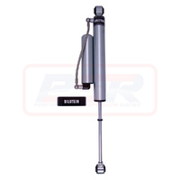25-311389 - Bilstein Shock Absorber