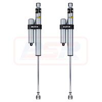 25-311785-PR - Bilstein Shock Absorber - PAIR
