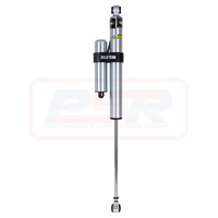 25-311785 - Bilstein Shock Absorber
