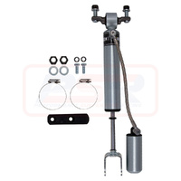 25-311884 - Bilstein Shock Absorber