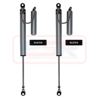25-311891-PR - Bilstein Shock Absorber - PAIR