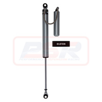 25-311891 - Bilstein Shock Absorber