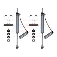 25-311907-PR - Bilstein Shock Absorber - PAIR
