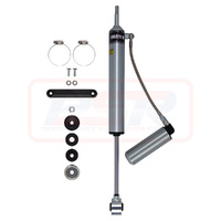 25-311907 - Bilstein Shock Absorber