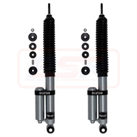 25-311914-PR - Bilstein Shock Absorber - PAIR