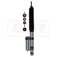 25-311914 - Bilstein Shock Absorber