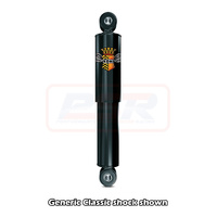 30-1090 - Koni Classic Front Shock Absorber
