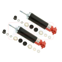 30-1318-PR - Koni Shock Absorber - PAIR