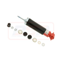 30-1318 - Koni Shock Absorber
