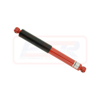 30-1319 - Koni Shock Absorber