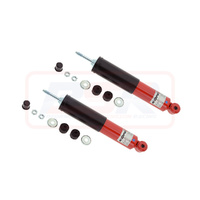 30-1342-PR - Koni Shock Absorber - PAIR