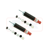 30-1365-PR - Koni Shock Absorber - PAIR