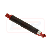30-1372 - Koni Shock Absorber