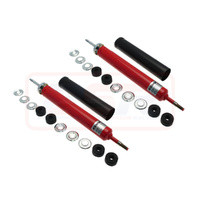 30-1426-PR - Koni Shock Absorber - PAIR