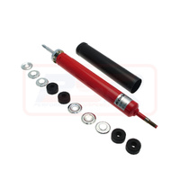 30-1426 - Koni Shock Absorber