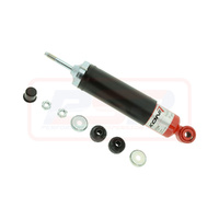 30-1456 - Koni Shock Absorber