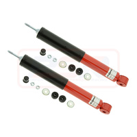 30-1457-PR - Koni Shock Absorber