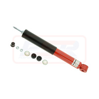 30-1457 - Koni Shock Absorber