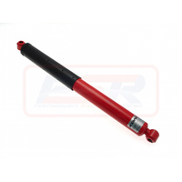 30-1459 - Koni Shock Absorber