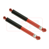 30-1705-PR - Koni Shock Absorber