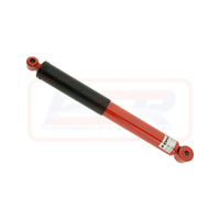30-1705 - Koni Shock Absorber