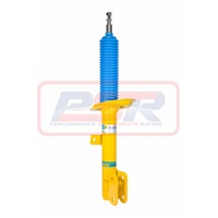 35-191353 - Bilstein Shock Absorber