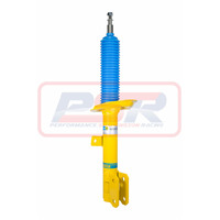 35-191360 - Bilstein Shock Absorber