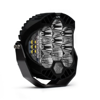 LP9 Sport LED Light Pod