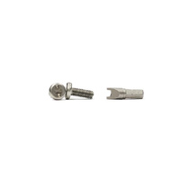 OnX6+ / S8 / XL / LP Series Security Hardware Kit - Universal