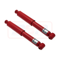 80-2816-PR - Koni Shock Absorber - PAIR