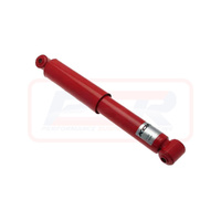 80-2816 - Koni Shock Absorber