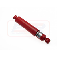 82-2138 - Koni Shock Absorber