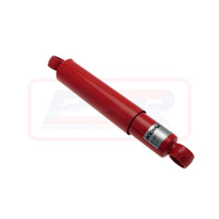 82-2294 - Koni Shock Absorber